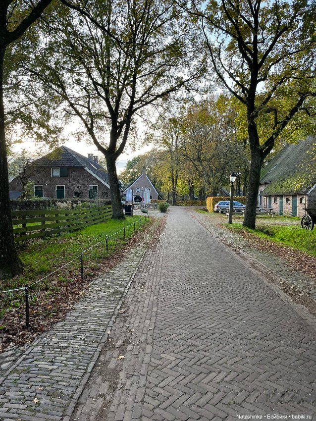 Fashion Dolls 431 — Туризм и путешествия: фотоотчеты из поездок