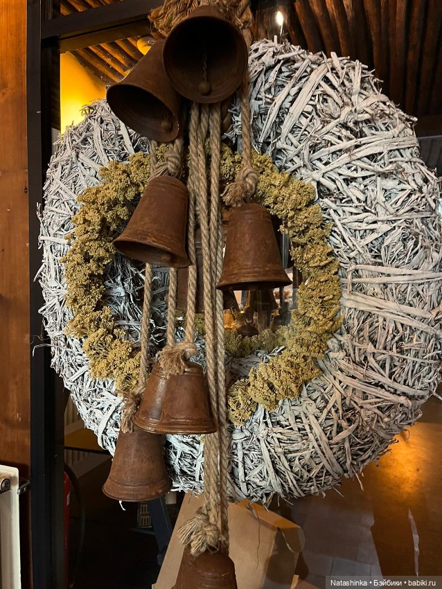 Fashion Dolls 431 — Туризм и путешествия: фотоотчеты из поездок (фото 10)