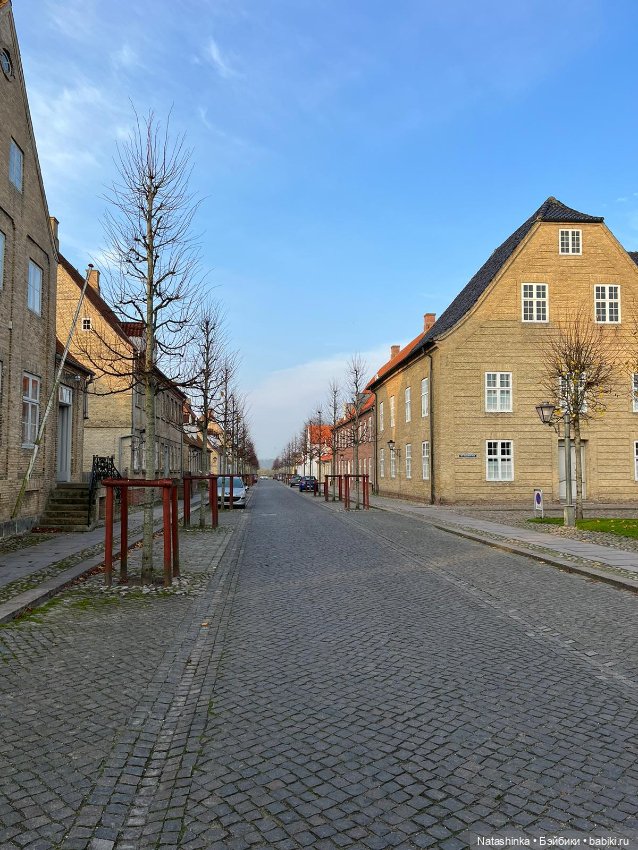 Fashion Dolls 431 — Туризм и путешествия: фотоотчеты из поездок (фото 5)