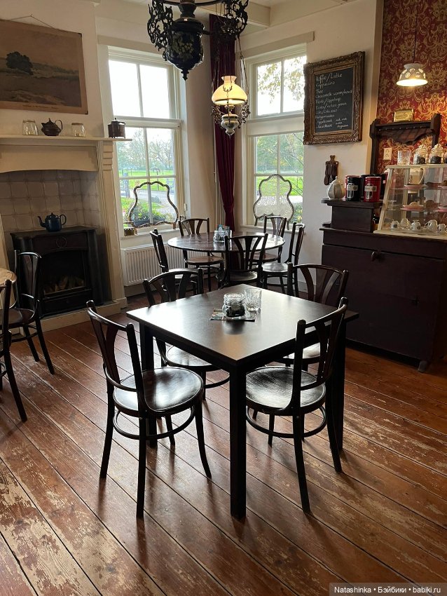 Fashion Dolls 431 — Туризм и путешествия: фотоотчеты из поездок