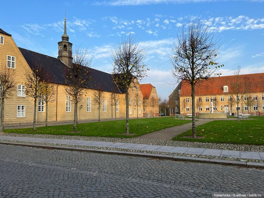 Fashion Dolls 431 — Туризм и путешествия: фотоотчеты из поездок (фото 6)