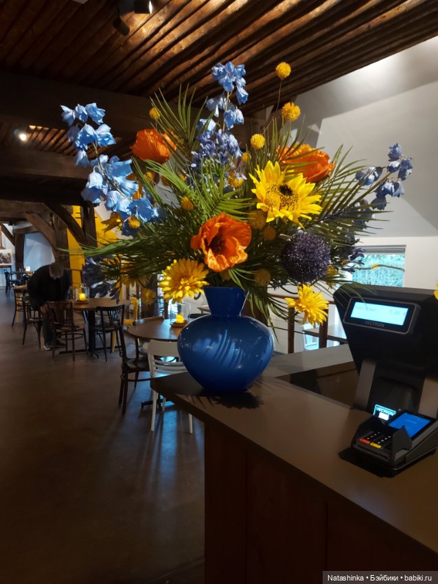 Fashion Dolls 431 — Туризм и путешествия: фотоотчеты из поездок (фото 2)