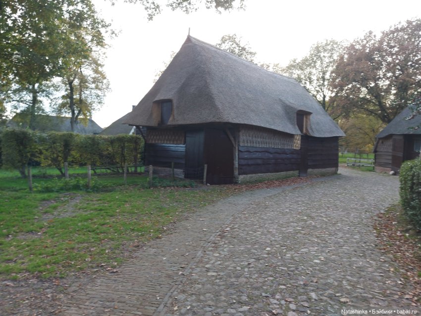 Fashion Dolls 431 — Туризм и путешествия: фотоотчеты из поездок