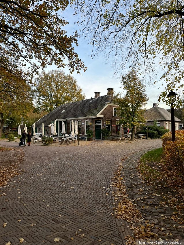 Fashion Dolls 431 — Туризм и путешествия: фотоотчеты из поездок (фото 7)