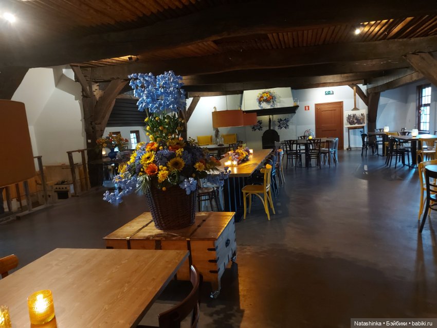 Fashion Dolls 431 — Туризм и путешествия: фотоотчеты из поездок (фото 3)