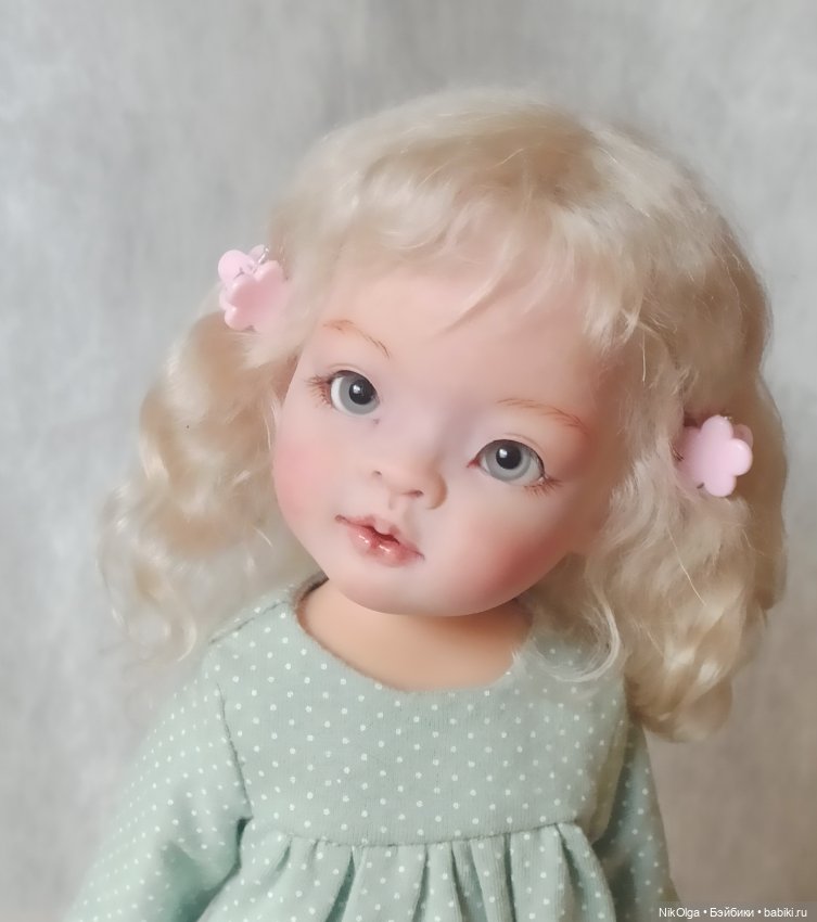 Новая Паолочка, дополнительные фото (фото 8)