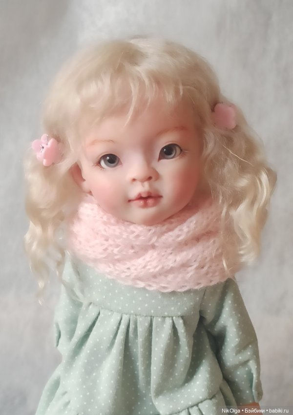 Новая Паолочка, дополнительные фото