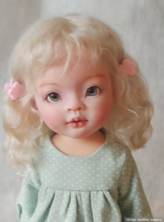 Новая Паолочка, дополнительные фото (фото 4)