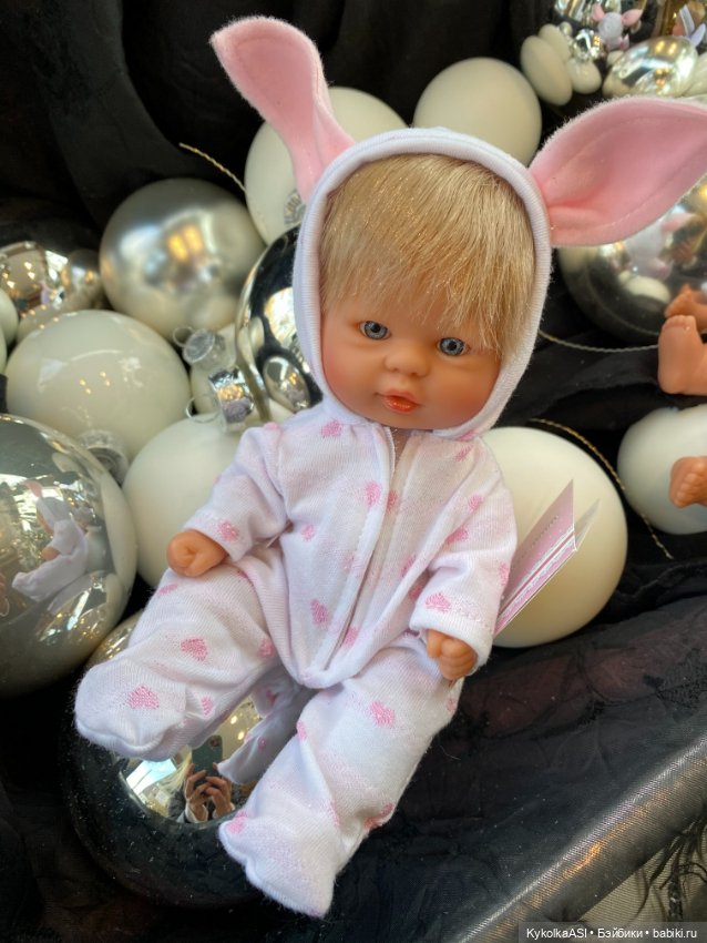 Новогоднее настроение ASI (фото 6)