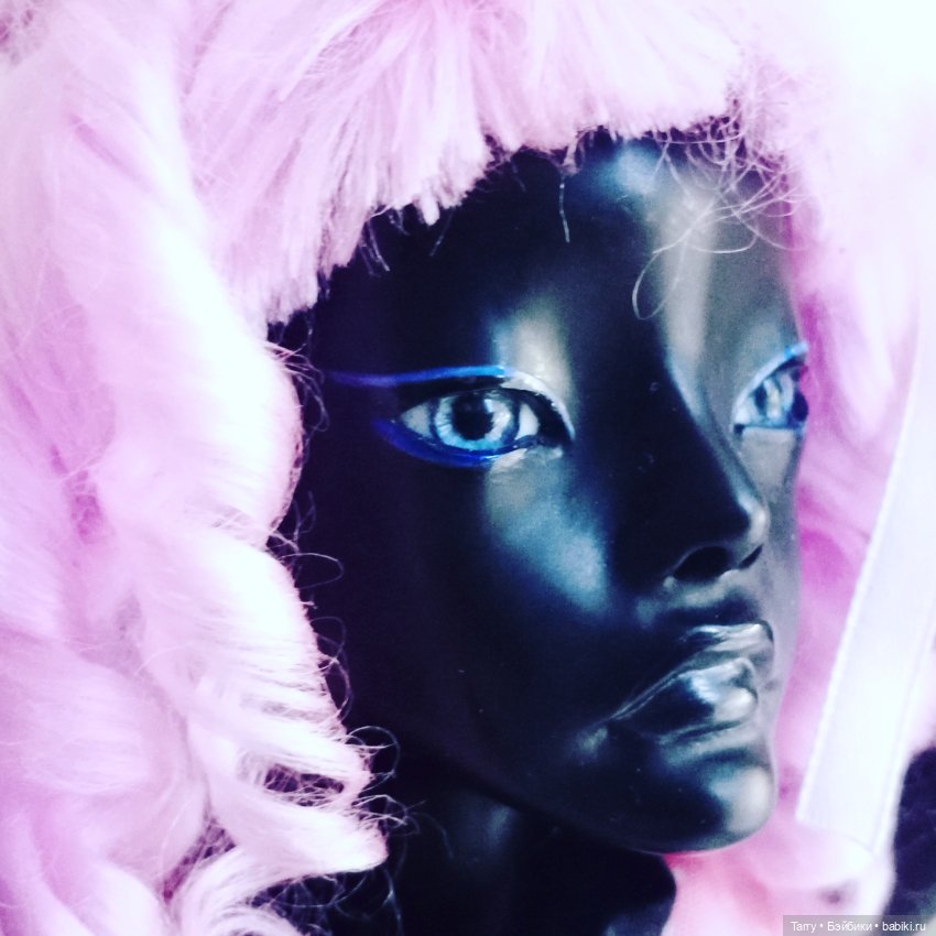 Слова MOOQLA — Куклы Мукла (Mooqla) Полины Волошиной: легенды (фото 7)