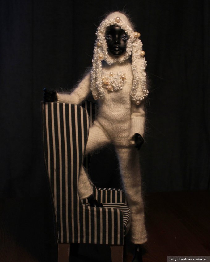 Слова MOOQLA — Куклы Мукла (Mooqla) Полины Волошиной: легенды (фото 6)