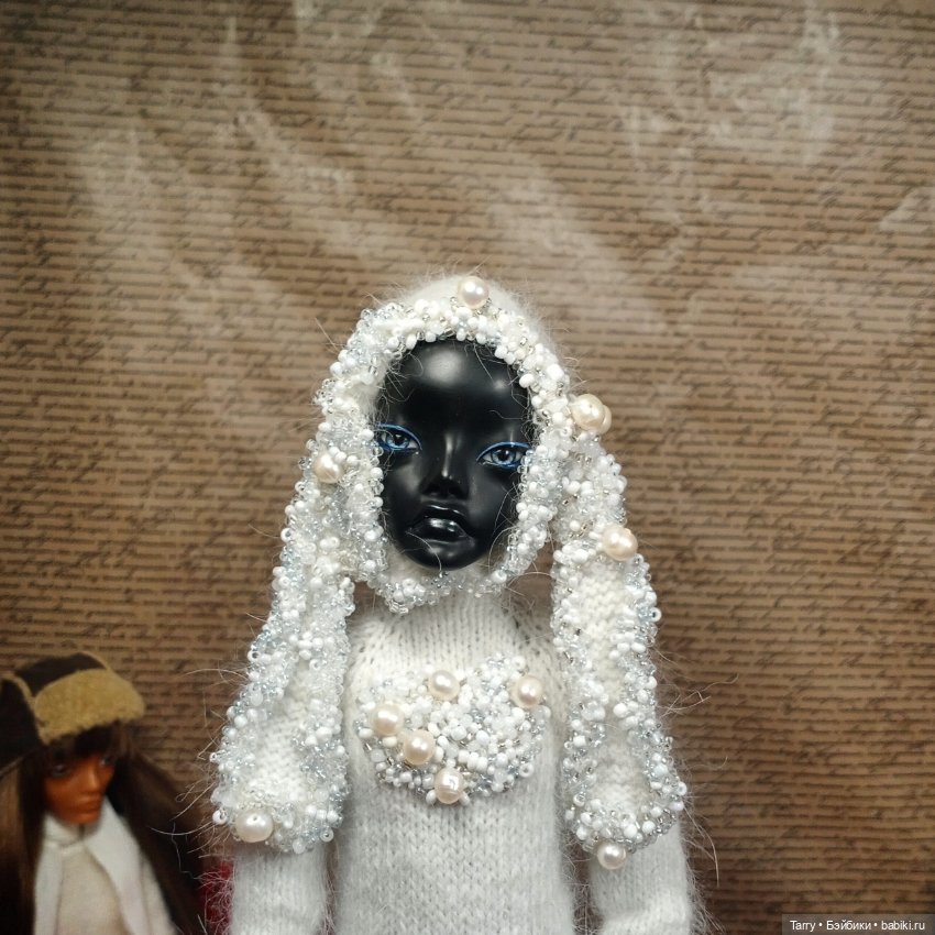 Слова MOOQLA — Куклы Мукла (Mooqla) Полины Волошиной: легенды (фото 4)