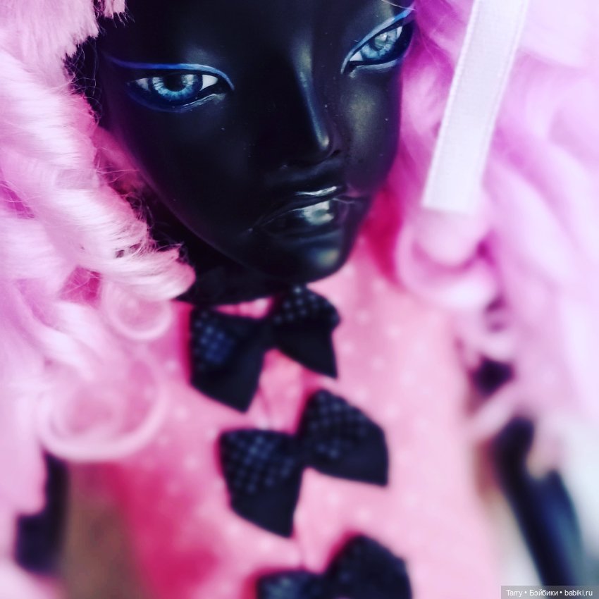 Слова MOOQLA — Куклы Мукла (Mooqla) Полины Волошиной: легенды (фото 9)