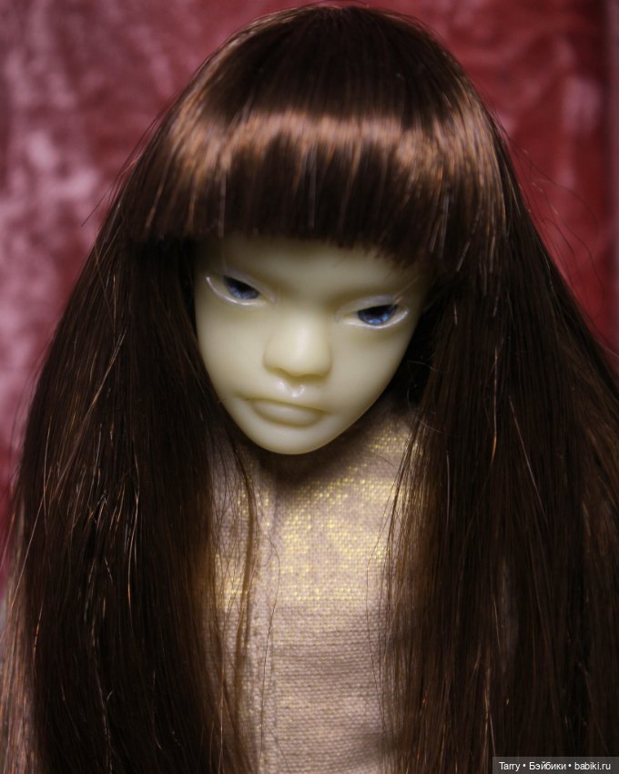 Слова MOOQLA — Куклы Мукла (Mooqla) Полины Волошиной: легенды