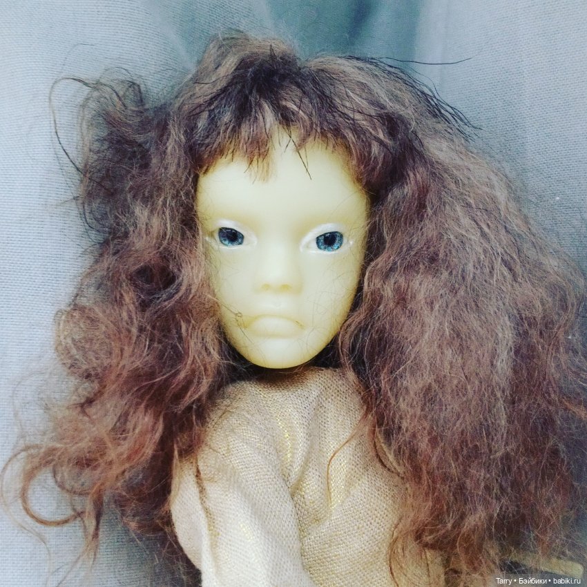 Слова MOOQLA — Куклы Мукла (Mooqla) Полины Волошиной: легенды (фото 8)