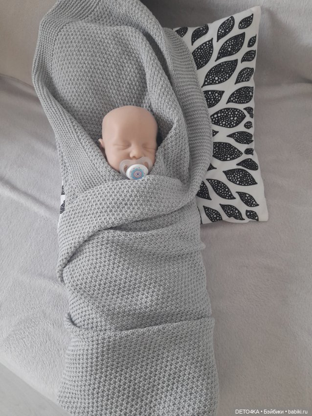 Силиконовый малыш Лео🌺 — Куклы с Алиэкспресс (Aliexpress): Китайские шарнирные (фото 3)