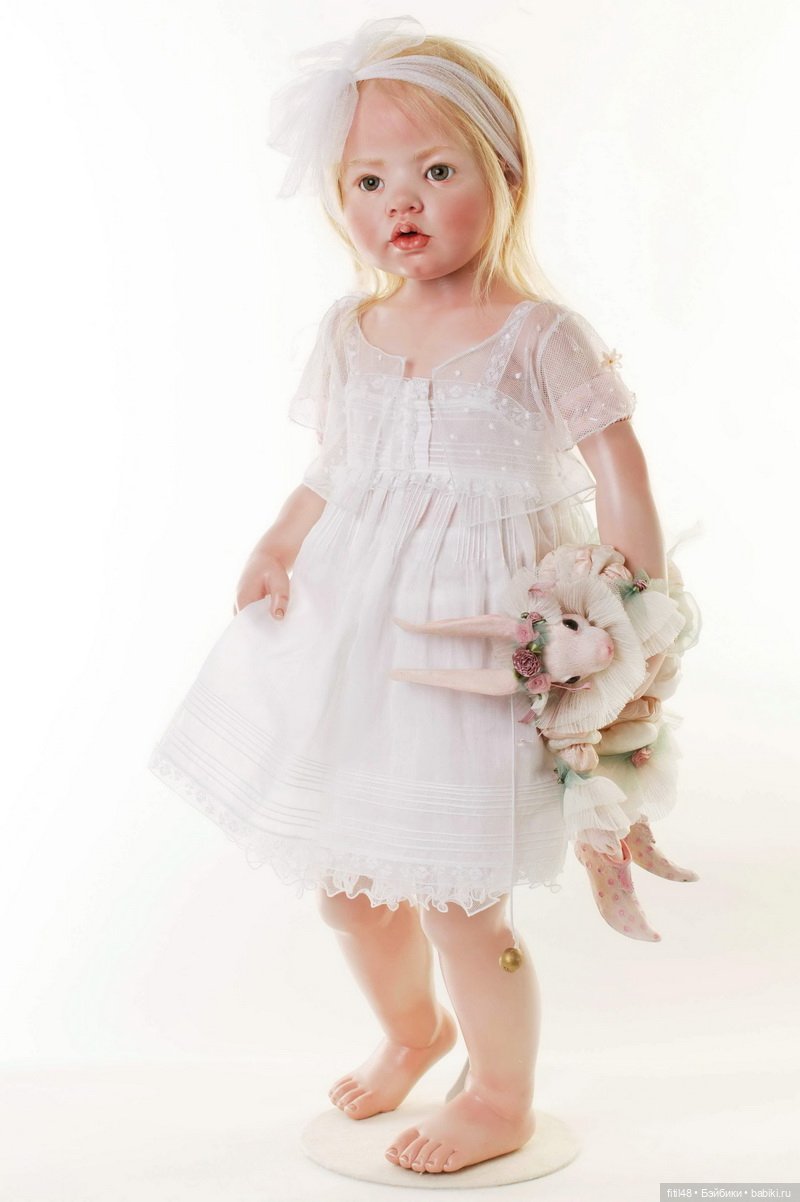 Хрупкие мечты. Хильдегард Гюнцель часть первая