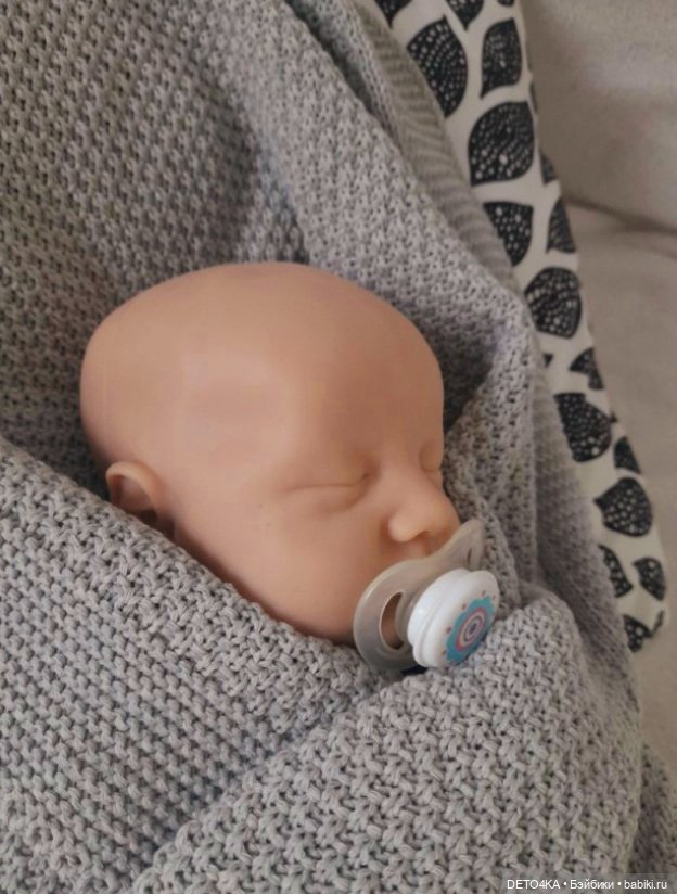 Силиконовый малыш Лео🌺 — Куклы с Алиэкспресс (Aliexpress): Китайские шарнирные (фото 9)