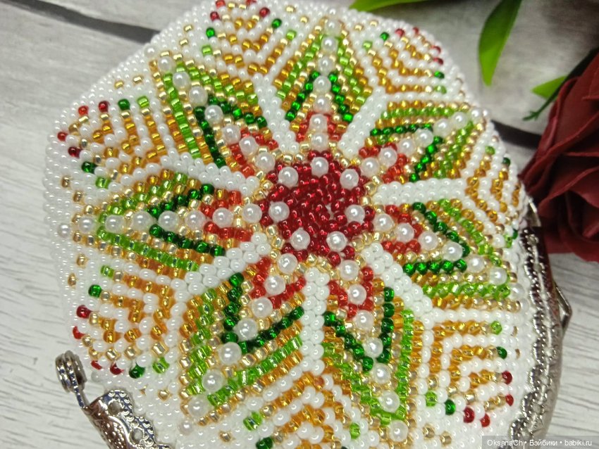 Пуховое одеяло ноября — Другие хобби и увлечения: сад (фото 7)