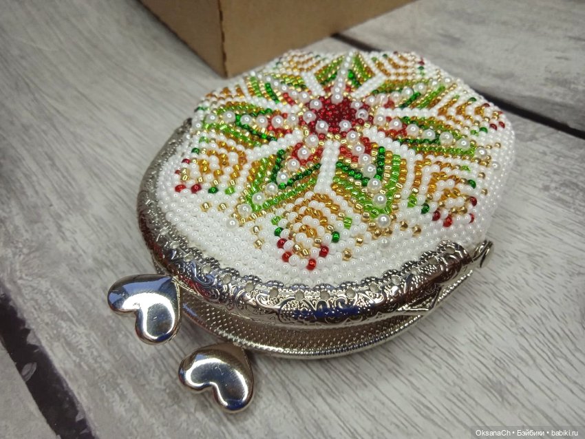 Пуховое одеяло ноября — Другие хобби и увлечения: сад (фото 6)