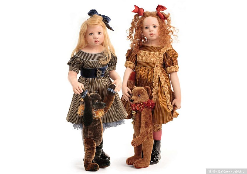 Хрупкие мечты. Часть вторая