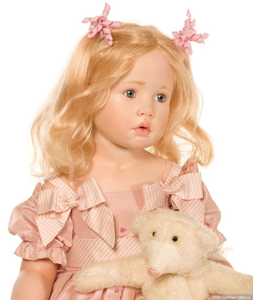 Хрупкие мечты. Часть вторая