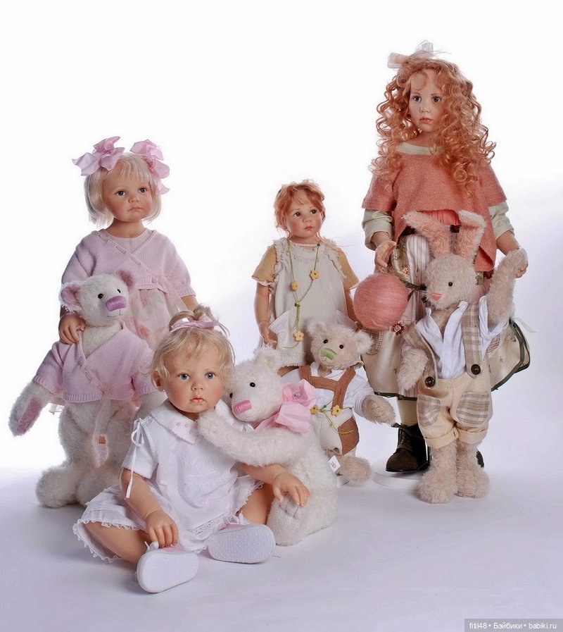 Хрупкие мечты. Часть вторая