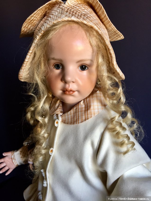 Хрупкие мечты. Часть вторая (фото 6)