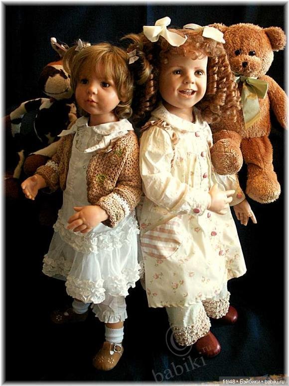 Хрупкие мечты. Часть вторая