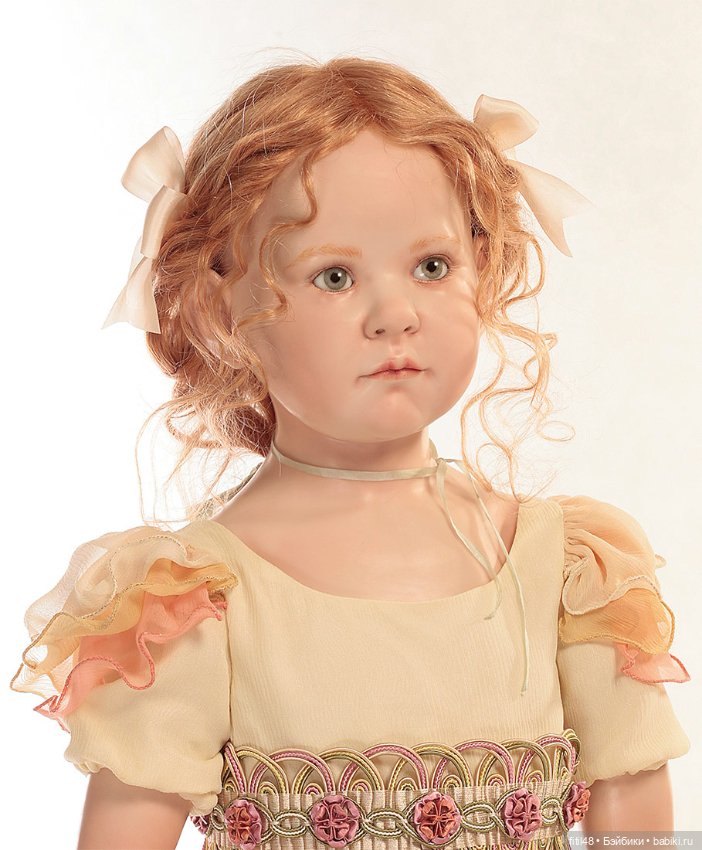 Хрупкие мечты. Часть вторая