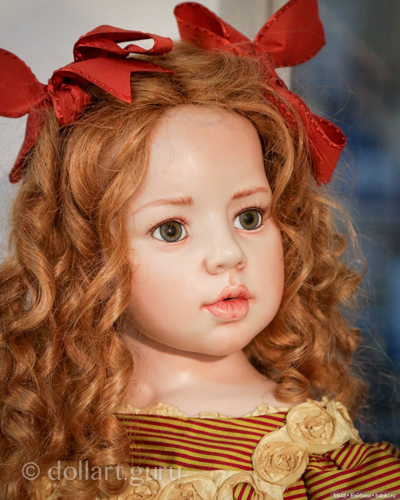 Хрупкие мечты. Часть вторая