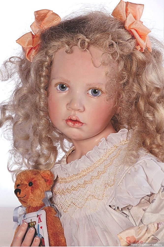 Хрупкие мечты. Часть вторая