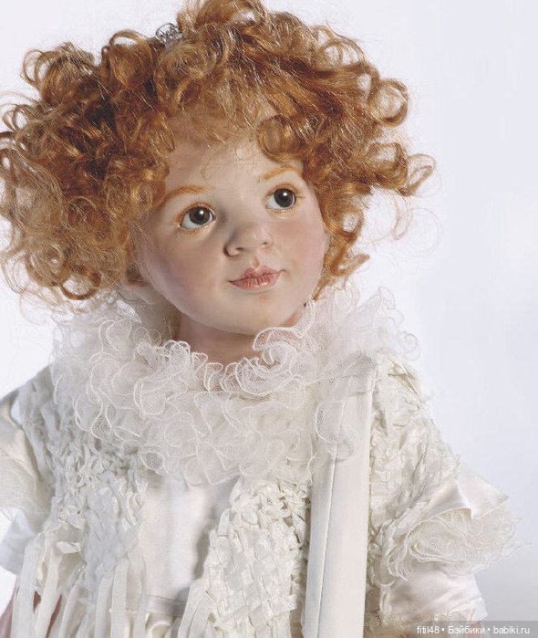 Хрупкие мечты. Часть вторая