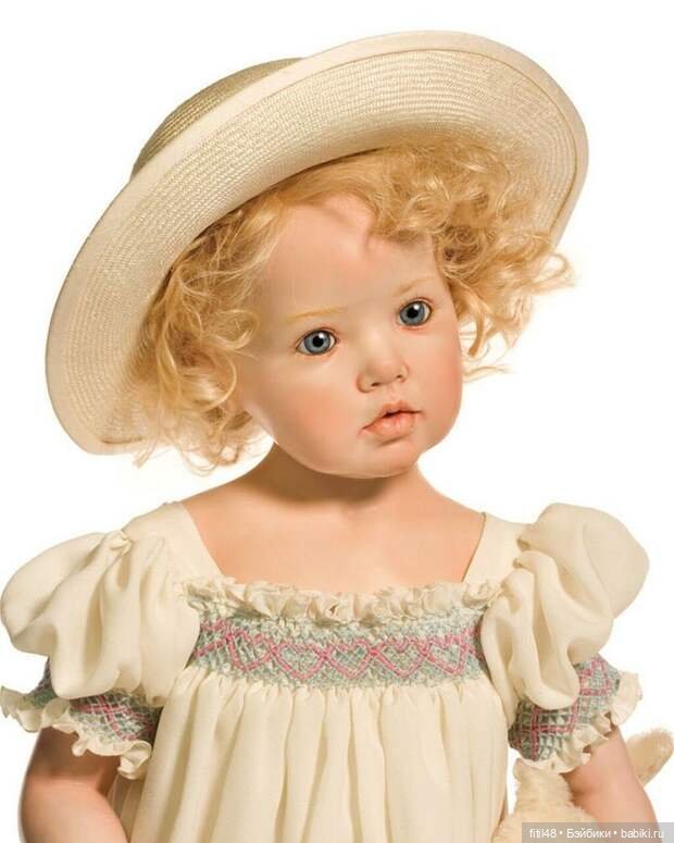 Хрупкие мечты. Часть вторая