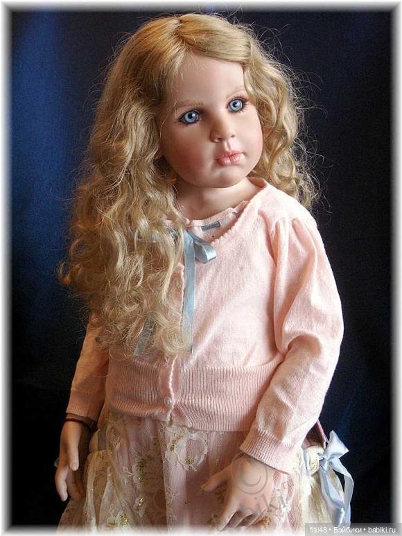 Хрупкие мечты. Часть вторая