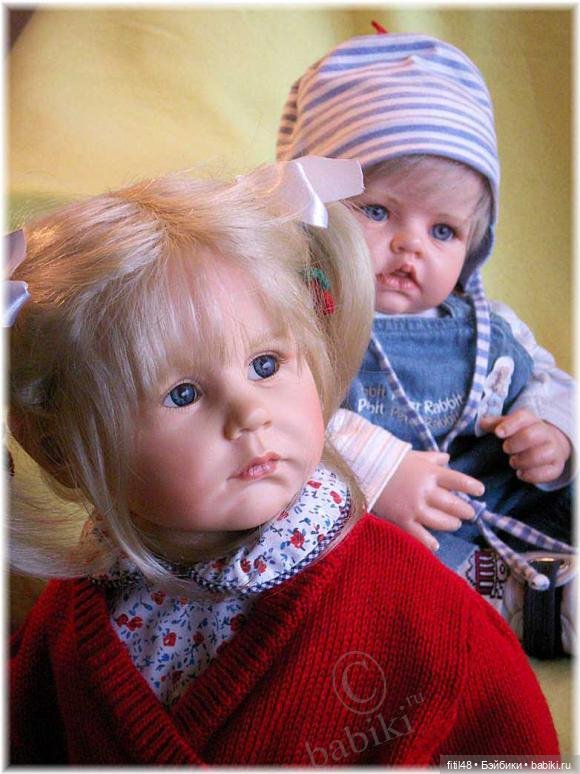 Хрупкие мечты. Часть вторая