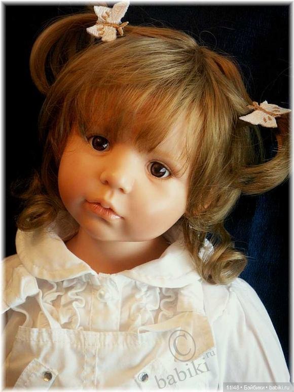 Хрупкие мечты. Часть вторая