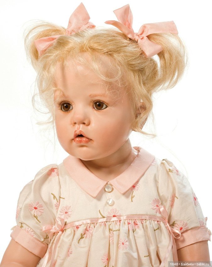 Хрупкие мечты. Часть вторая (фото 7)