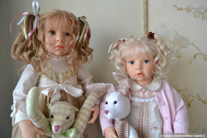 Хрупкие мечты. Часть вторая (фото 9)