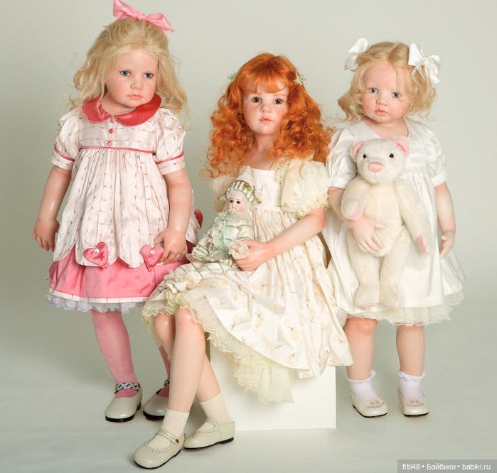 Хрупкие мечты. Часть вторая