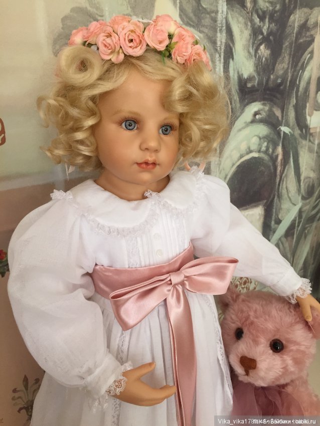 Хрупкие мечты. Часть вторая