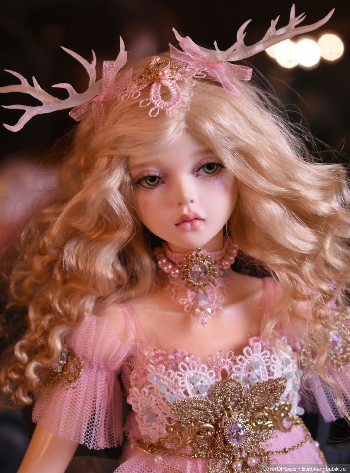 Покажу, что сделала за лето и осень