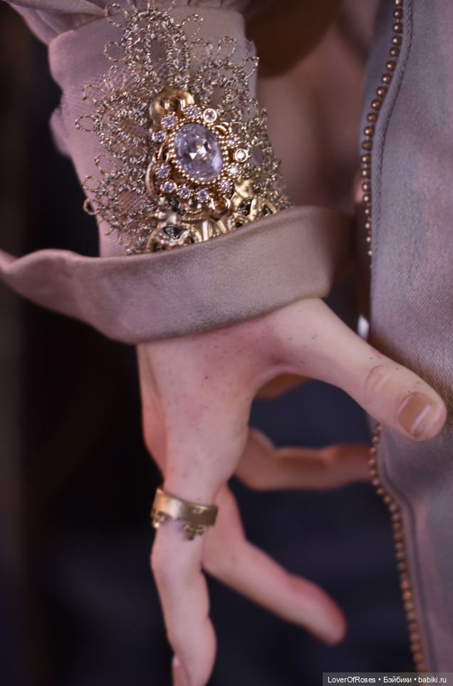 Покажу, что сделала за лето и осень (фото 2)