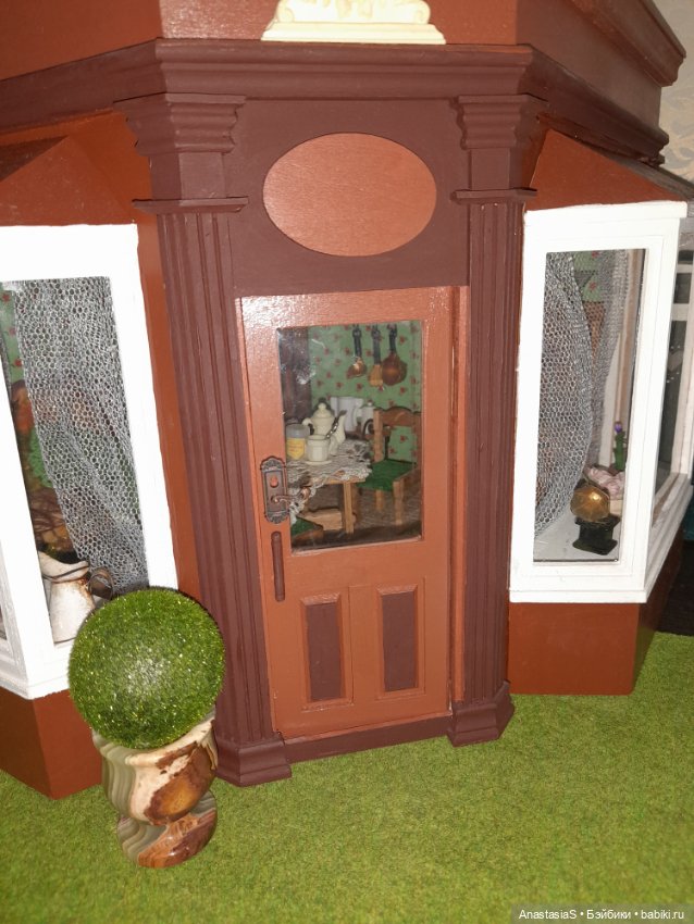 Если очень захотеть,то мечты сбываются,мебель ГДР