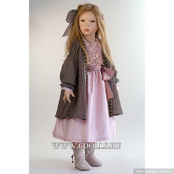 Хрупкие шедевры семьи Зверушински