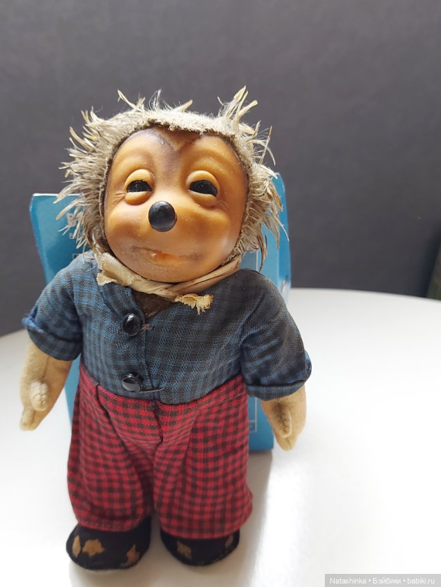 Fashion Dolls 432 — Туризм и путешествия: фотоотчеты из поездок (фото 10)