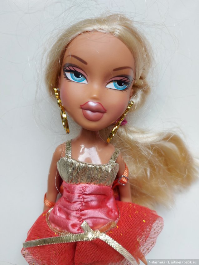 Fashion Dolls 432 — Туризм и путешествия: фотоотчеты из поездок (фото 6)