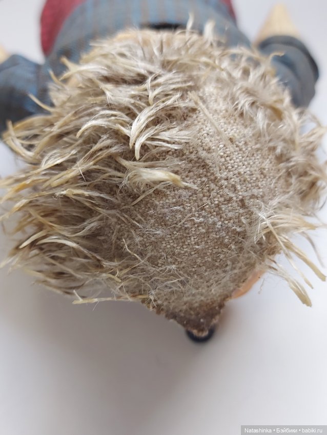 Fashion Dolls 432 — Туризм и путешествия: фотоотчеты из поездок