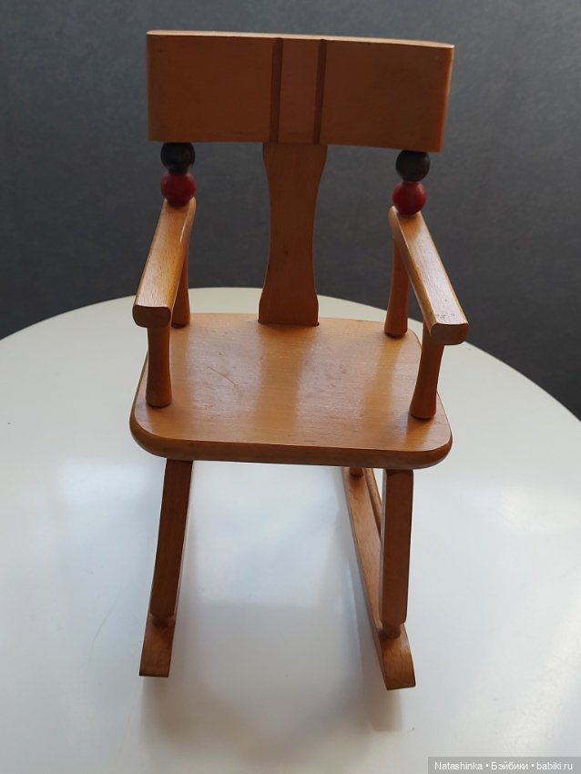 Fashion Dolls 432 — Туризм и путешествия: фотоотчеты из поездок