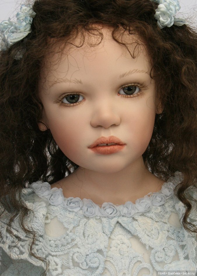 Хрупкие шедевры семьи Зверушински